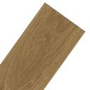 Bro's Flooring Plus logo
