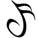 Noteology logo