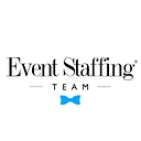 Event Staffing Team logo