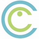 Collective Care Clinic logo