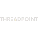 Threadpoint logo