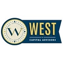 West Capital Advisors logo