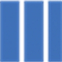Magnepan logo