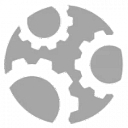 Machine Marketing logo