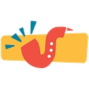 Classics for Kids logo