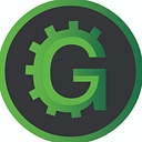 Goodson logo