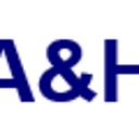 Apis & Heritage logo