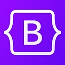 MultiSlot logo