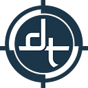 Digital Transitions Heritage logo