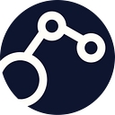 SciForce logo
