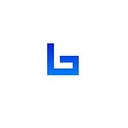 LoadBetter logo