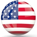 Magnetic Screens USA logo