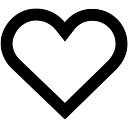 Simple Everyday Recipes logo