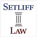 Setliff Law logo