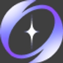 Vokes logo