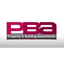 PBAQs logo