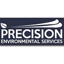 Precision Environmental Services logo