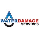 Water Damage Services logo