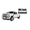 MN Junk Removal logo