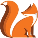 Huify logo