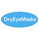 Dry Eye Masks Store logo