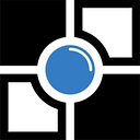 Clear Choice Photo Booth logo