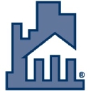 Shed logo