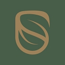 Sonoran University Clinical Care logo