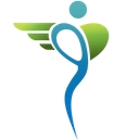 Genesis Chiropractic logo