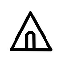 PopUp Shop Shop logo