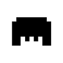 Mushloop logo