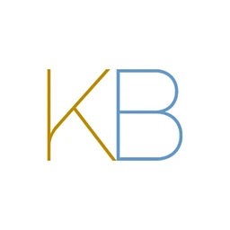 kennedyblue.com favicon