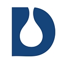 Dulytek logo