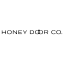 Honey Door logo