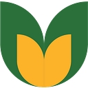 Urvann logo