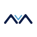 Muvum logo