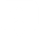 All Around Moving & Storage logo