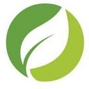 Smart Green Landscaping logo