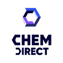 ChemDirect logo