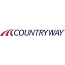 Countryway logo