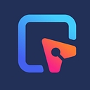Crop.photo logo