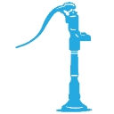 Thorough Plumbing logo