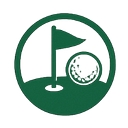 golfgear360.com favicon