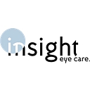 Insight Eye Care logo