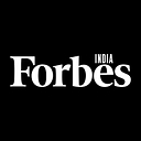 forbesindia.com favicon