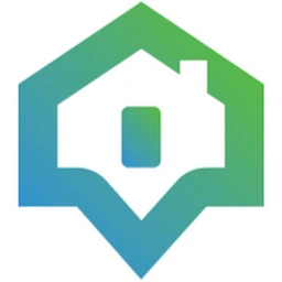 hardmoneyhome.com favicon