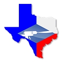 Lone Star Spray Foam Services LLC logo