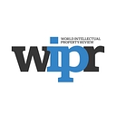 World IP Review logo