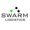 Swarm Logistics logo