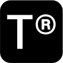 Kor Protocol logo